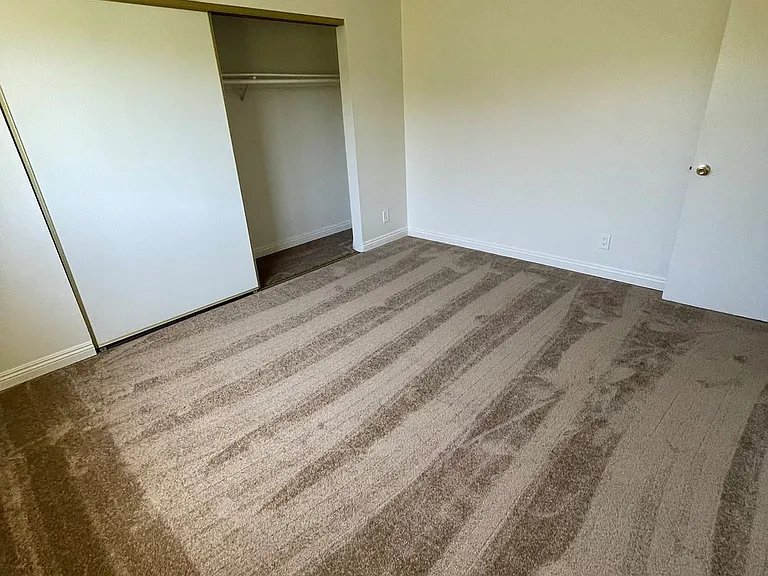 10210 Mountair Ave., Tujunga — Photo 15