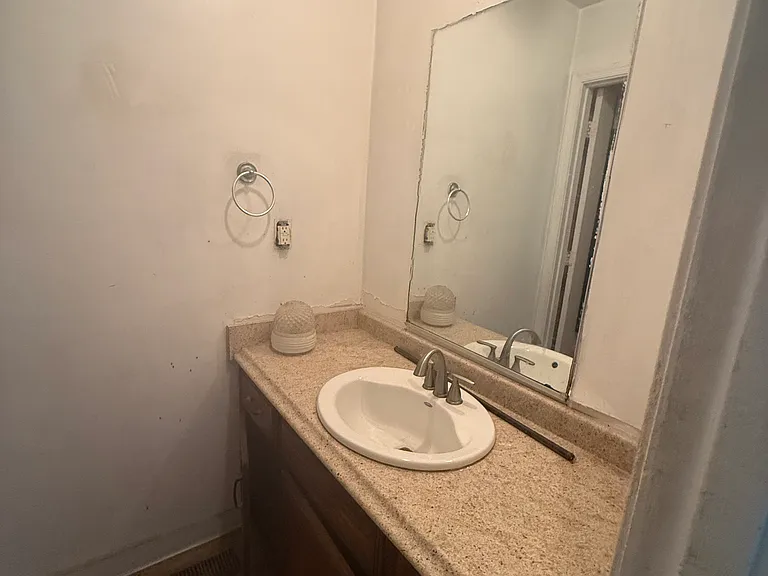 422 Hill Meadow Dr — Photo 14