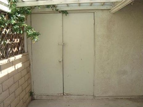 3rd image of 73502-B Sunnyvale Dr