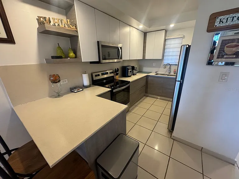295 Palmas Inn Way #323 — Photo 4