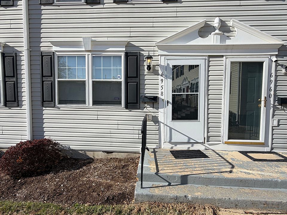1st image of 6958 Hawthorne St