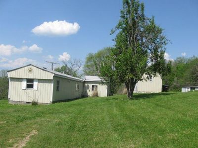 3449 Bondville Rd, Salvisa, KY, 40372