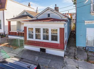 328 Lindsey St, Newport, KY