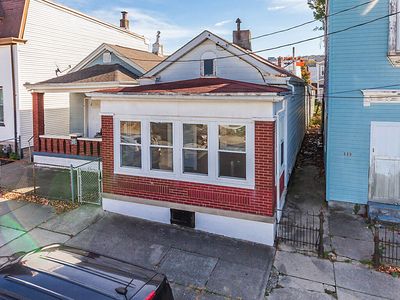 328 Lindsey St, Newport, KY, 41071