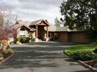 3620 NW Cotton Pl, Bend, OR 97703