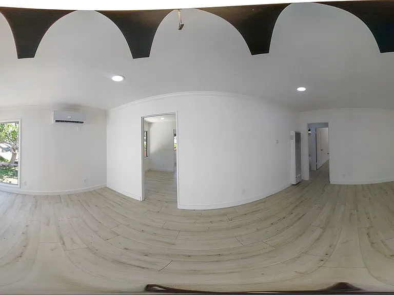13524 Starbuck St — Photo 21