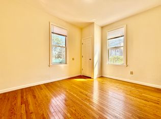 1808 Muliner Ave APT 1, Bronx, NY 10462