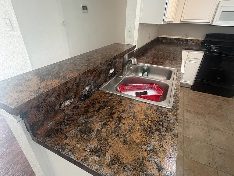 1116 Driftwood Ln — Photo 13