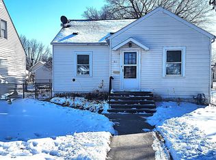 811 9th Ave SW, Austin, MN 55912