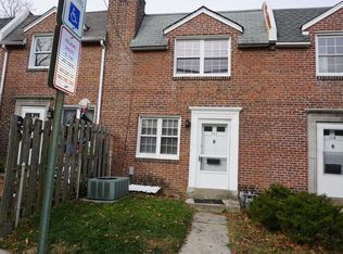 111 Plant Ave, Wayne, PA 19087