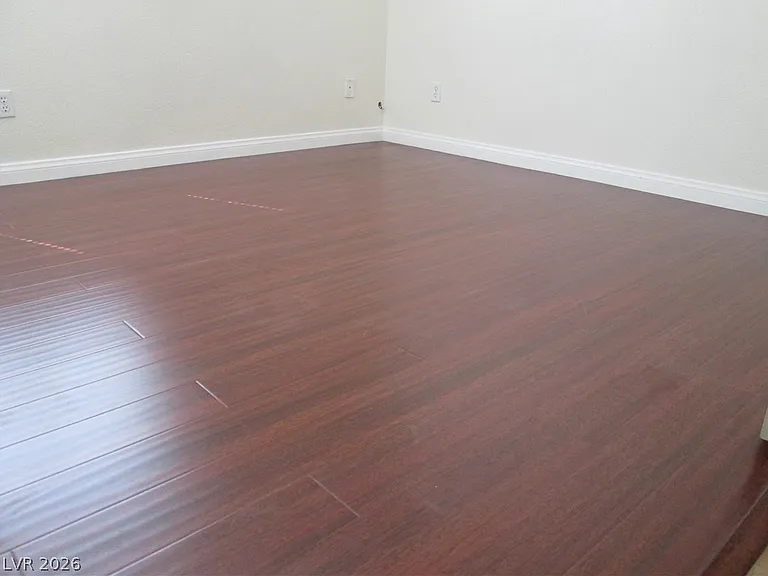 8049 Palace Estate Ave — Photo 13