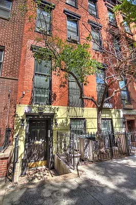 Rented by Corcoran | media 8