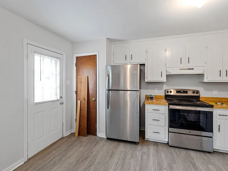 2223 Bowlin Ct #2223 — Photo 10