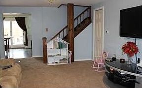4th image of 2961 Carney Dr