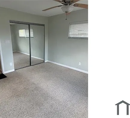 310 Barlow Ave — Photo 14