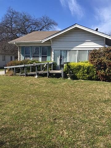 1st image of 613 N Hustead St