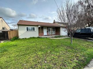 17482 Via Melina, San Lorenzo, CA 94580