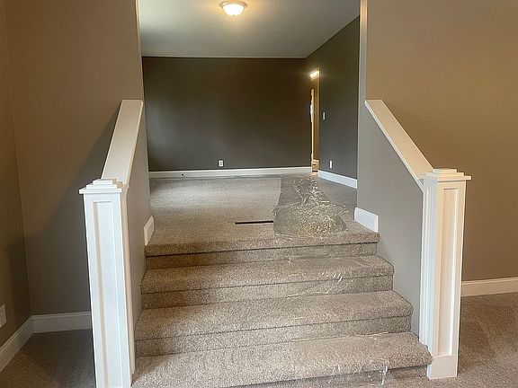4th image of 2301 McGill Rd