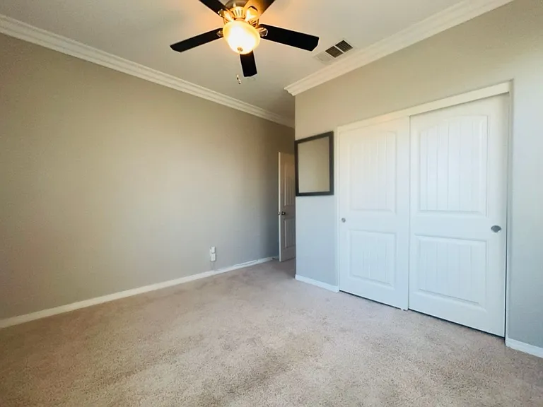 24413 Comanche Creek Dr — Photo 10