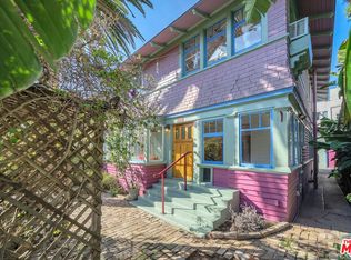 37 Breeze Ave, Venice, CA 90291