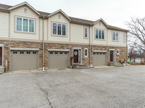 W3333 STATE ROAD 16, West Salem, WI 54669