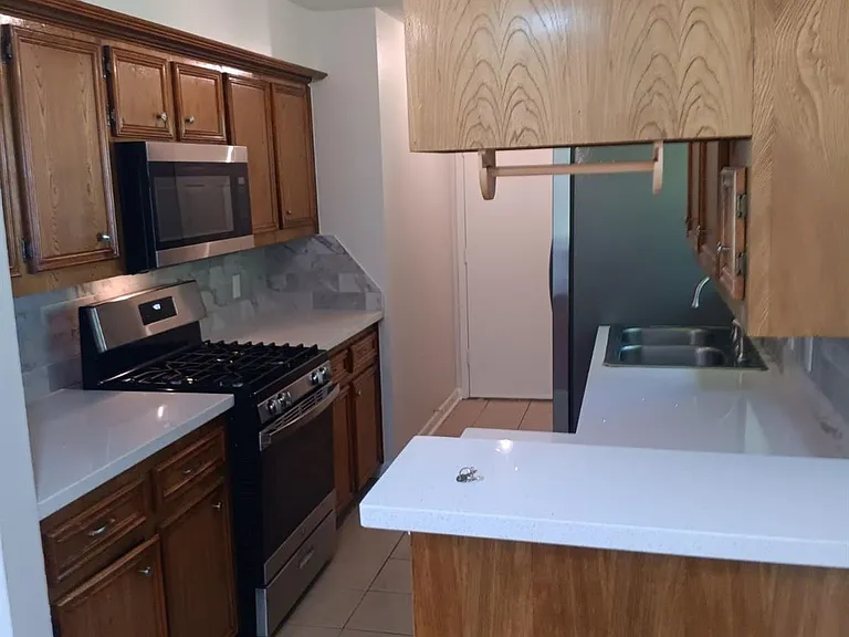65 Paisano Ln — Photo 6