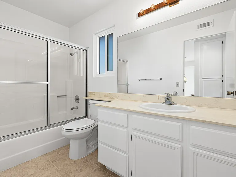 683 Wolf Point Ct — Photo 22
