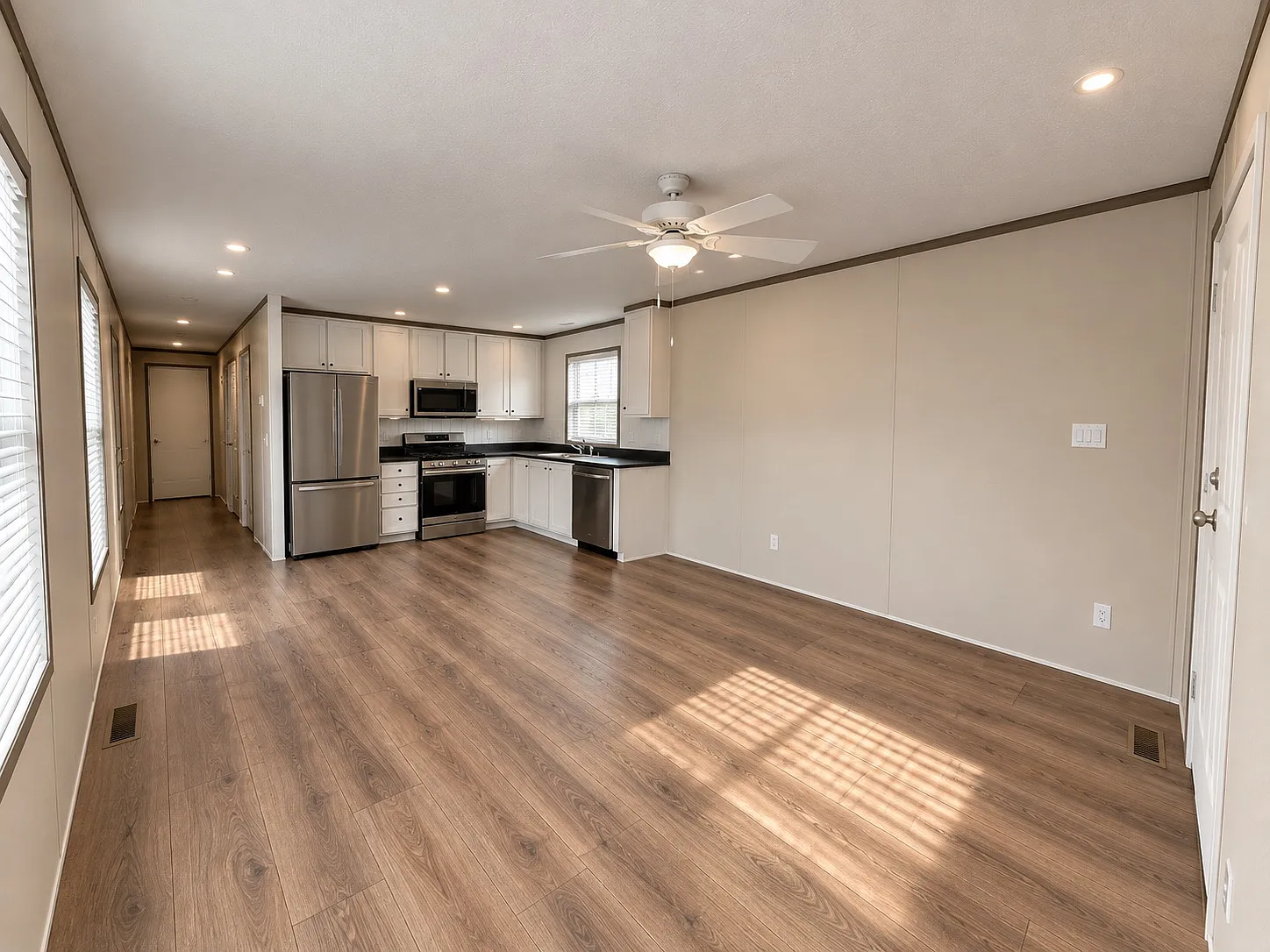 Pre-Lease Before It's Gone! — Photo 2