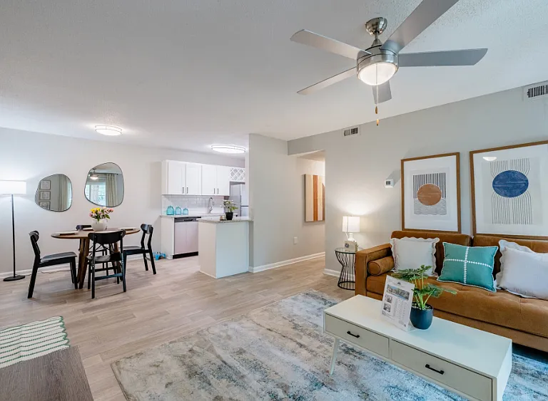 93 Kensington Dr #236 — Photo 9