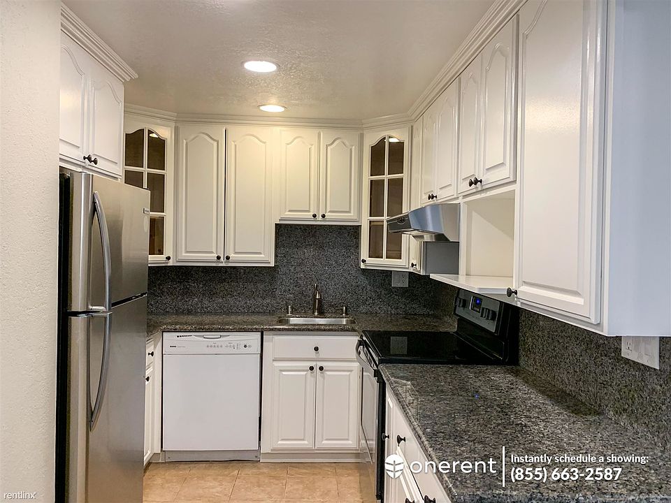 1st image of 557 Giuffrida Ave