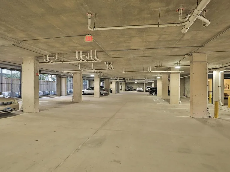 2120 Kipling St #402 — Photo 24