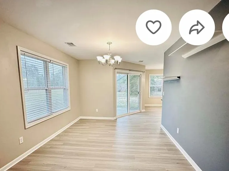 4465 Patriot Pkwy — Photo 6