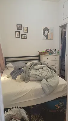 Rented by CNC-Assets | media 10