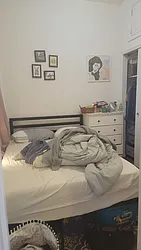 Rented by CNC-Assets