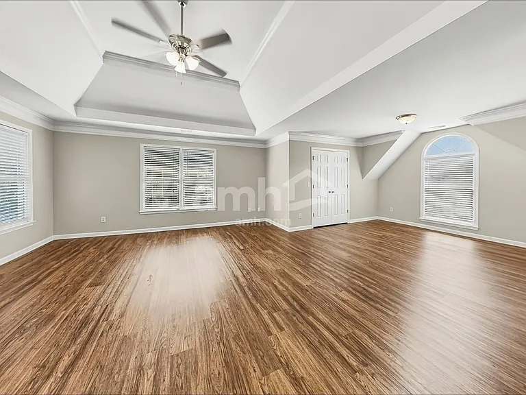 4524 Kingsgate Ct NW — Photo 12