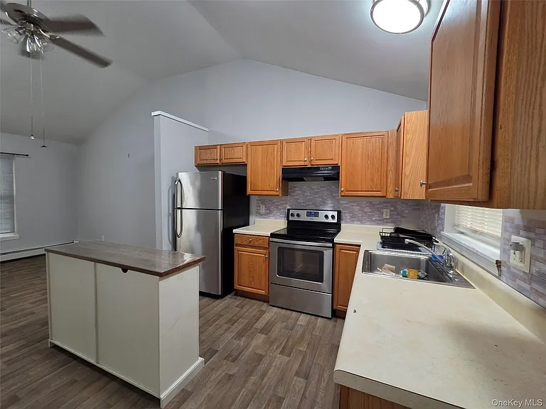706 Tower Ave #B — Photo 8