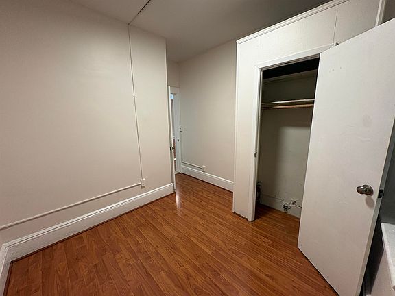 2nd image of 6414 Park Ave APT 7