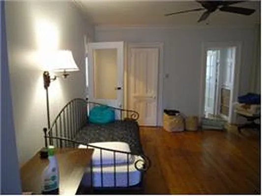 Rented by Douglas Elliman | media 27