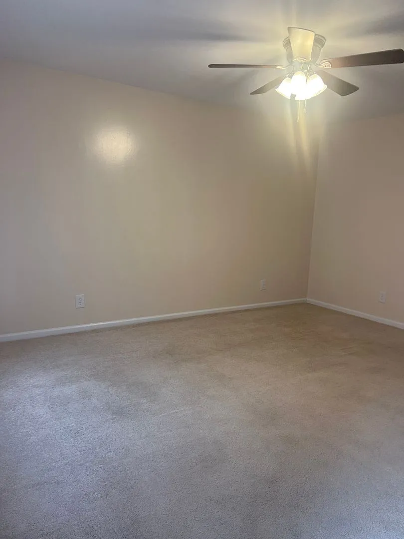 410 Snow Street, Kannapolis NC — Photo 2