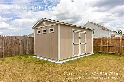 4074 Thimbleberry Dr — Photo 25