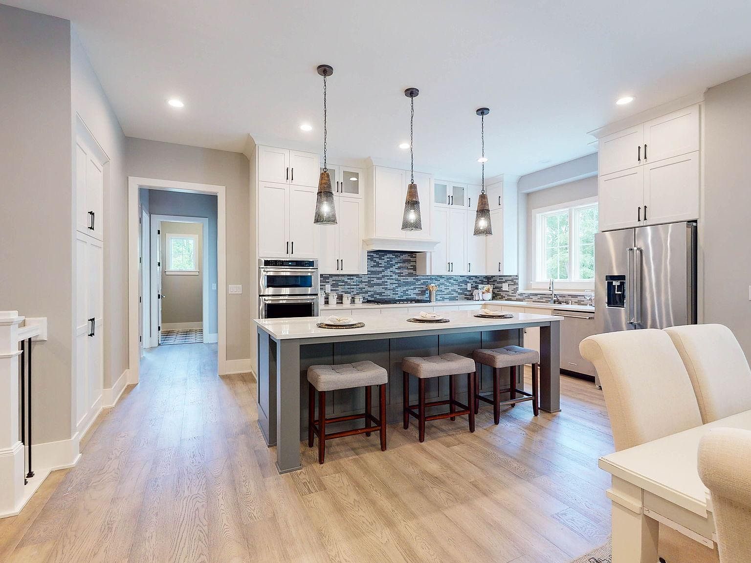 5750 Shady Oak Rd S, Hopkins, MN 55343 Zillow