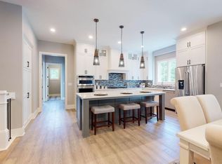 5750 Shady Oak Rd S, Hopkins, MN 55343