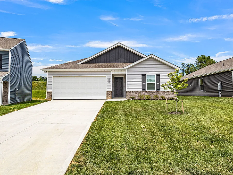 1248 Cherry Grv