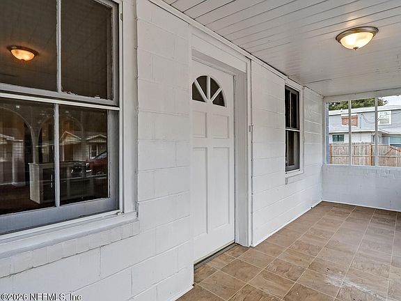 5th image of 3404 BRIDIER Street