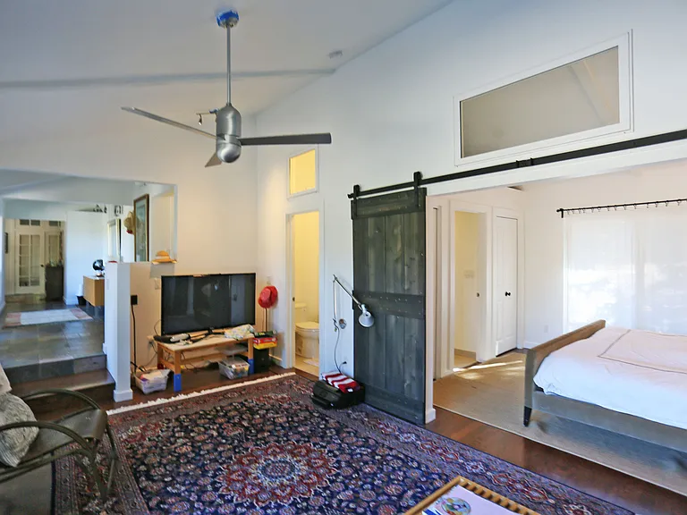 14950 Chalk Hill Rd — Photo 13