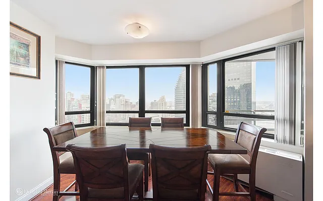 Rented by Douglas Elliman | media 17