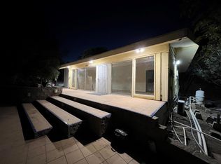 5010 Fontaine St #B, San Diego, CA 92120