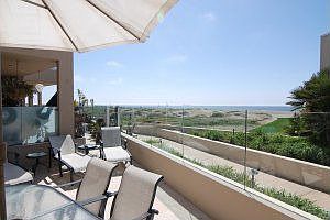 3rd image of 7301 Vista Del Mar Ave #35