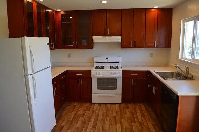 631 O St — Photo 15