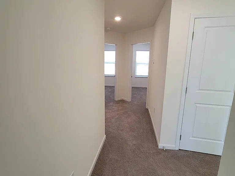 316 Emma Victoria Way — Photo 17